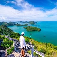 Отзыв от Артём - DTV виза