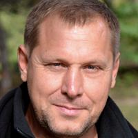 Отзыв от Егор - Виза Destination Thailand