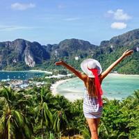 Отзыв от Соня - Visa DTV